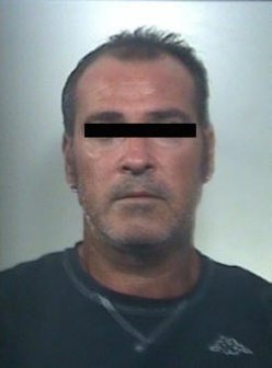 In tasca aveva quattordici dosi di eroina, i carabinieri arrestano un uomo di 44 anni